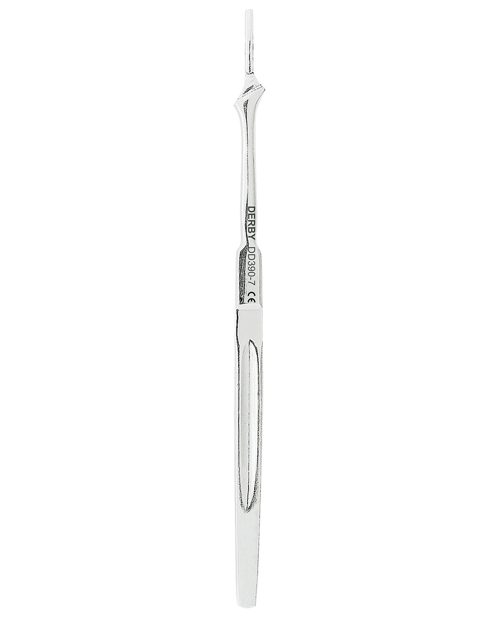 DD390-7 – DERBY DENTAL, Scalpels & Blades