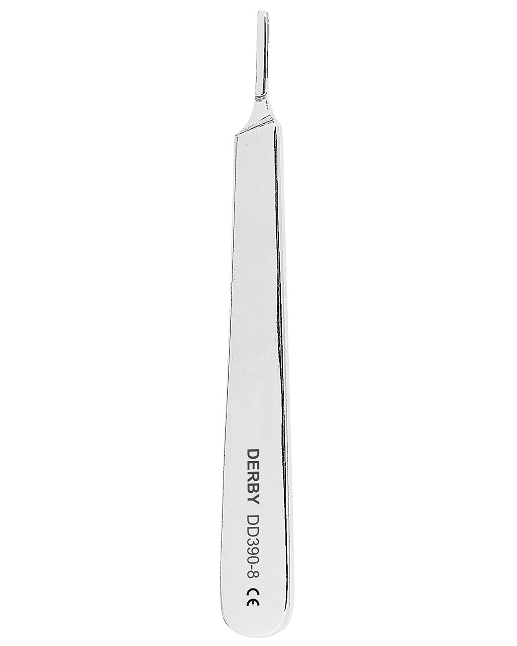 DD390-8 – DERBY DENTAL, Scalpels & Blades