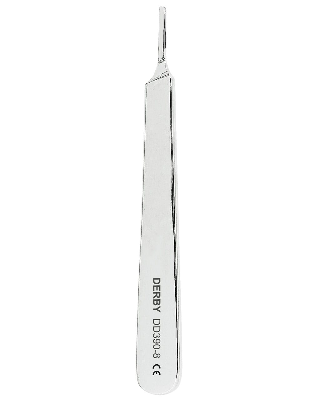 DD390-8 – DERBY DENTAL, Skalpelle und Zubehör