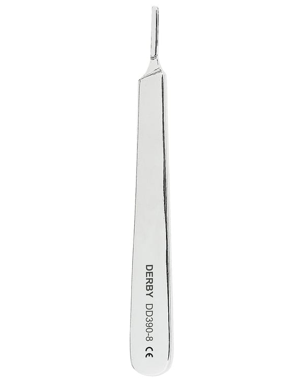 DD390-8