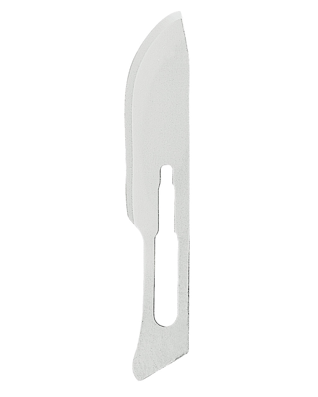 DD391-10 – DERBY DENTAL, Scalpels & Blades
