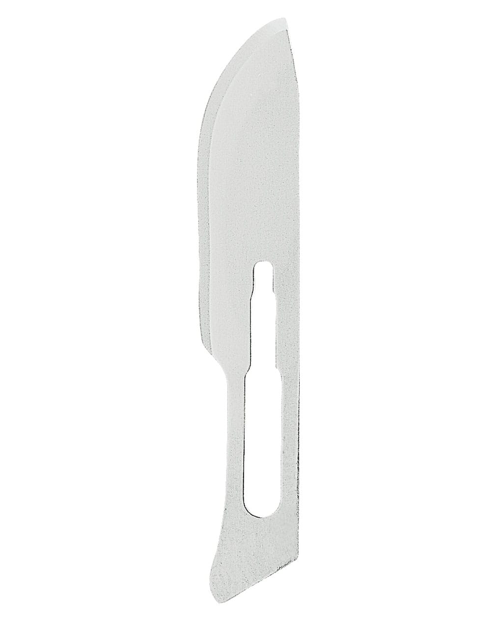 DD391-10 – DERBY DENTAL, Skalpelle und Zubehör