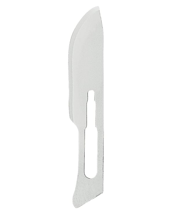 DD391-10