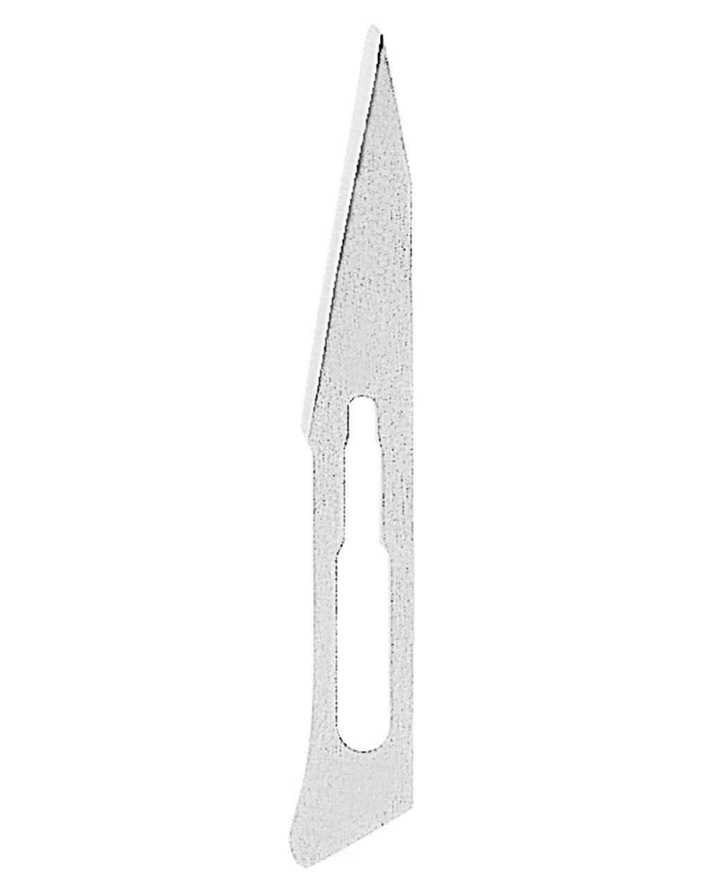 DD391-11 – DERBY DENTAL, Scalpels & Blades