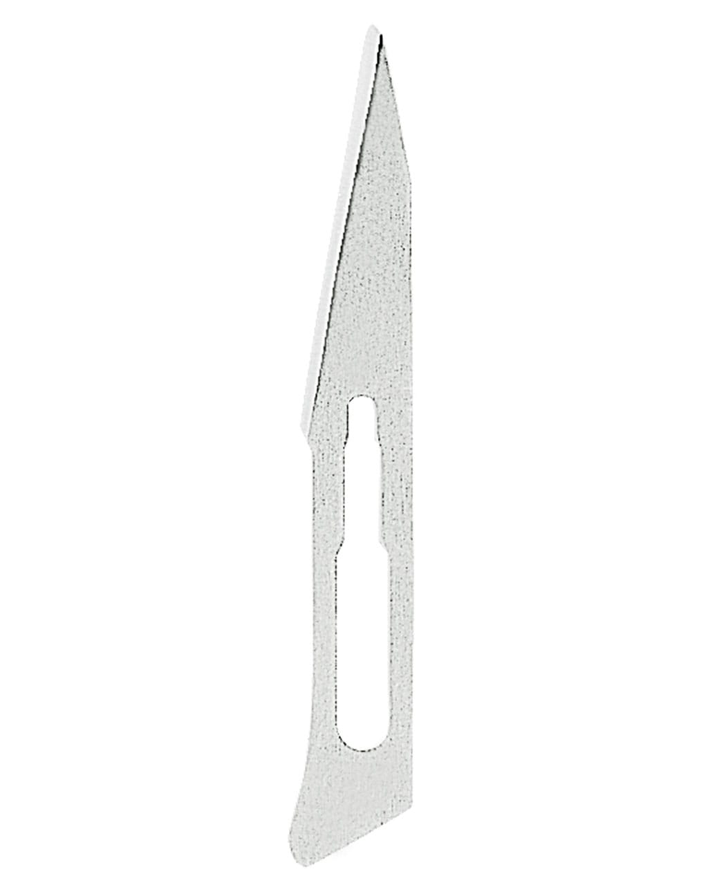 DD391-11 – DERBY DENTAL, Skalpelle und Zubehör
