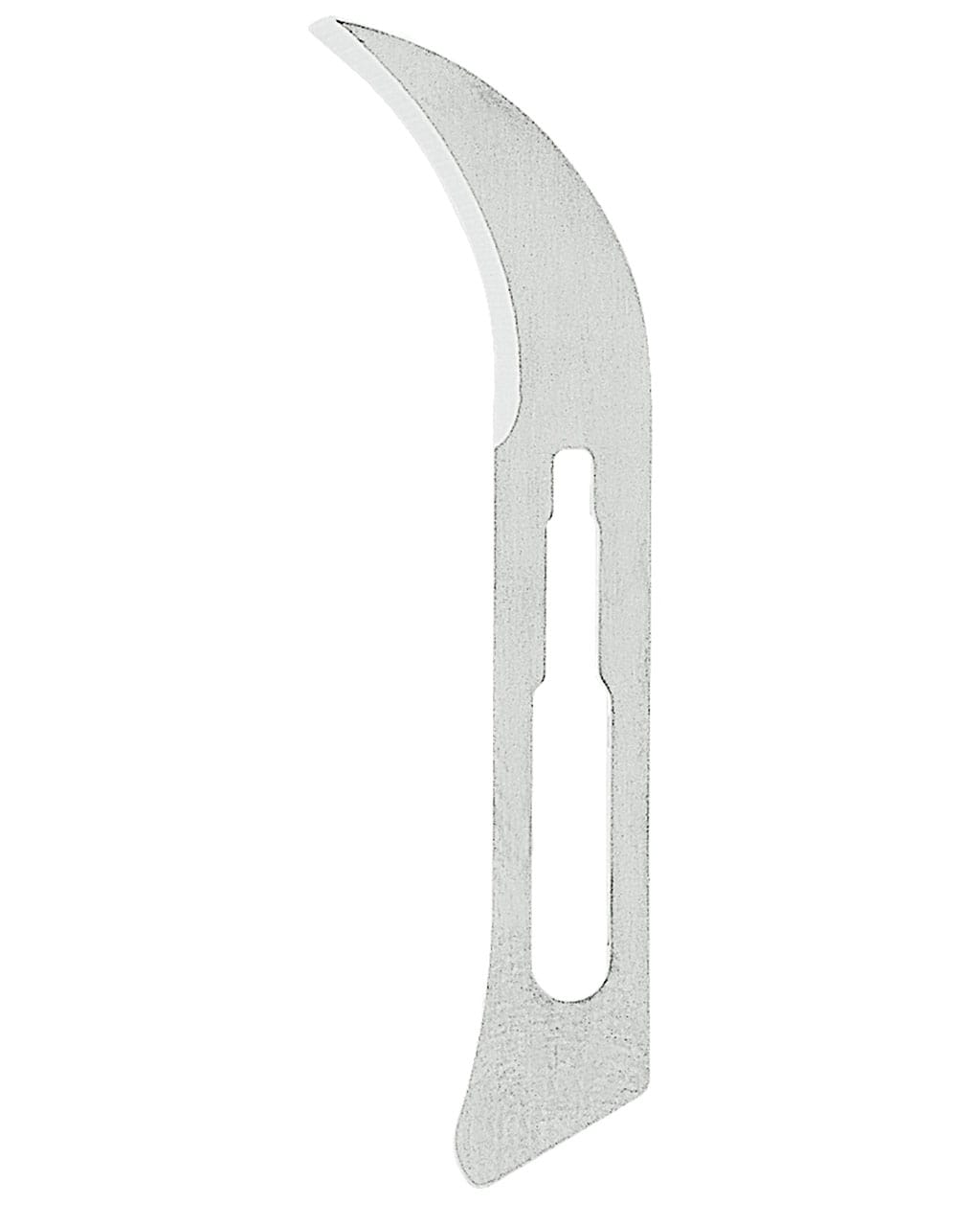 DD391-12 – DERBY DENTAL, Skalpelle und Zubehör