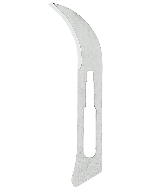 DD391-12