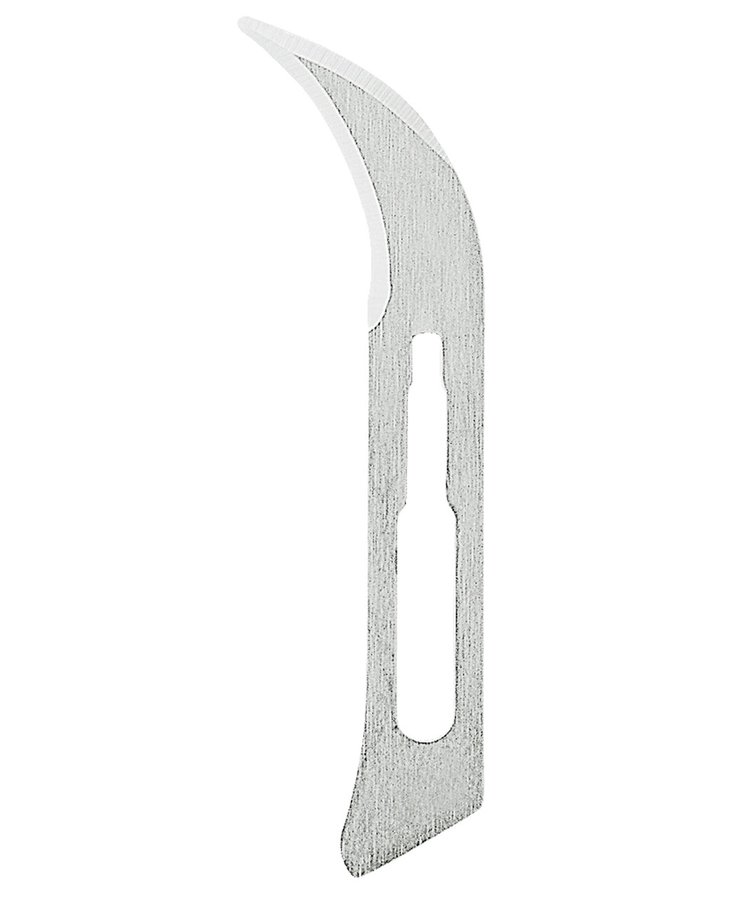 DD391-12D – DERBY DENTAL, Scalpels & Blades