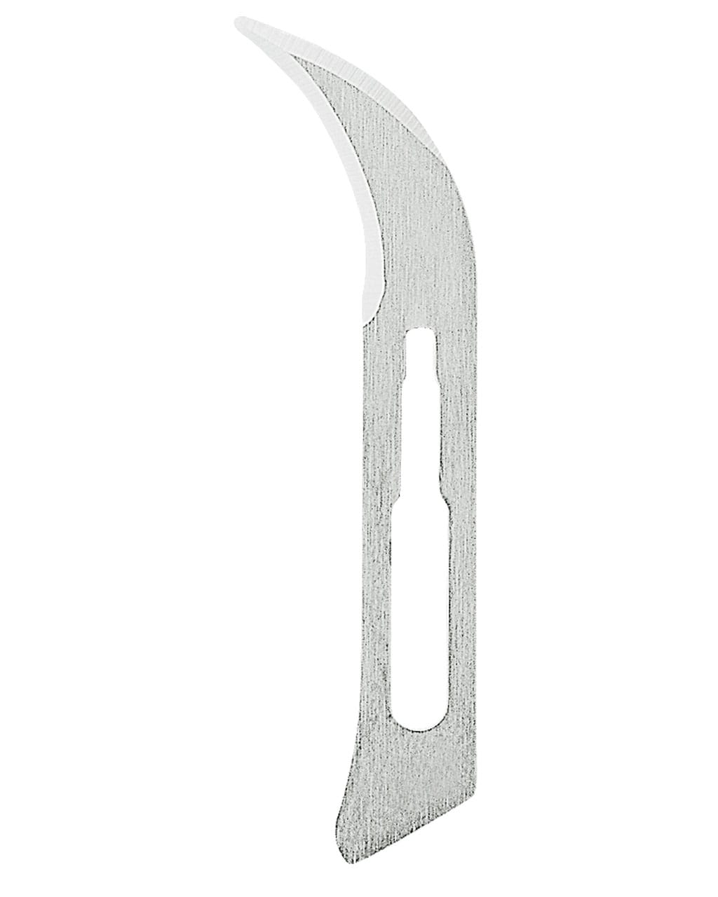 DD391-12D – DERBY DENTAL, Skalpelle und Zubehör
