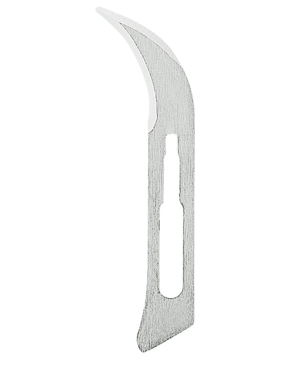 DD391-12D