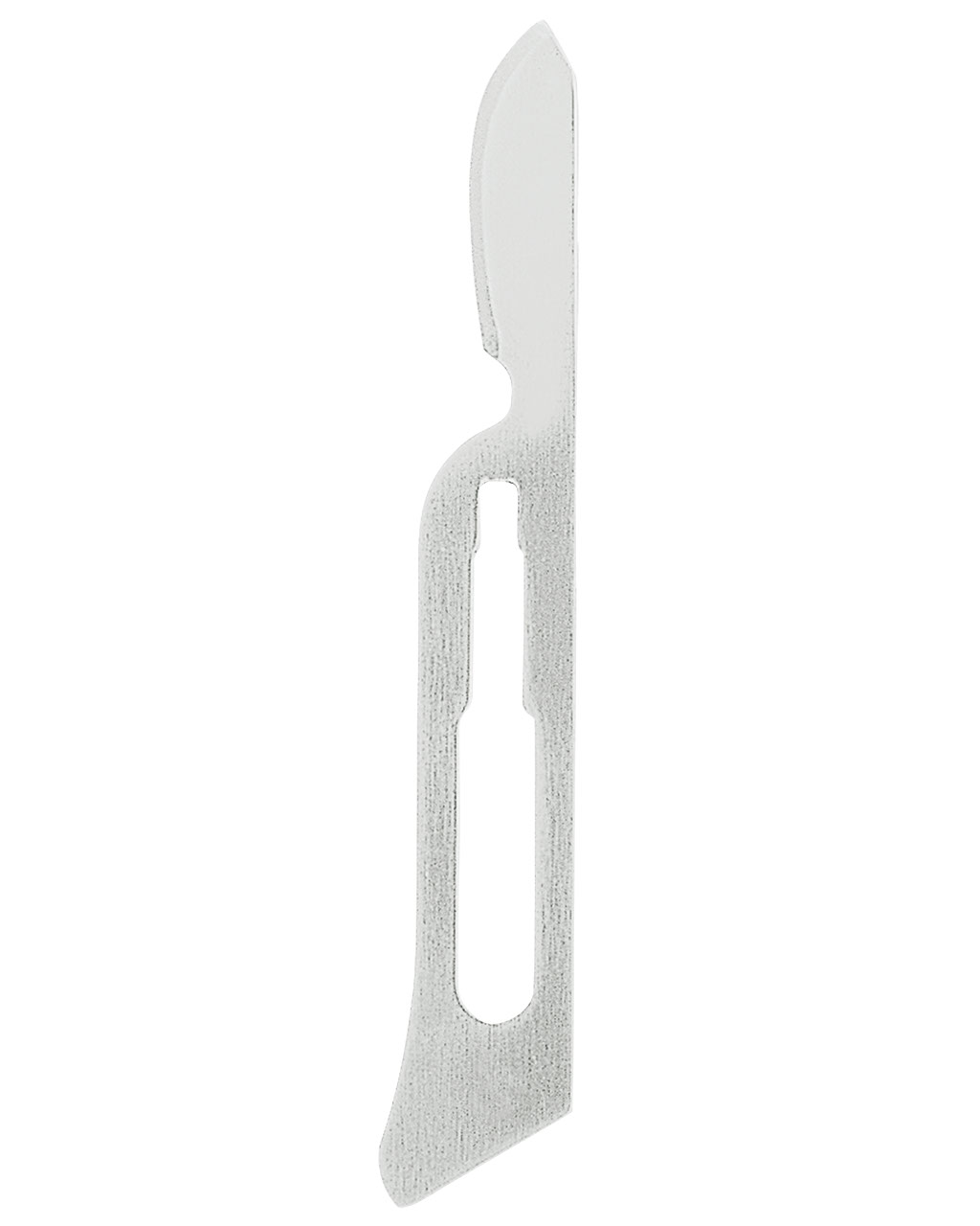 DD391-15 – DERBY DENTAL, Scalpels & Blades