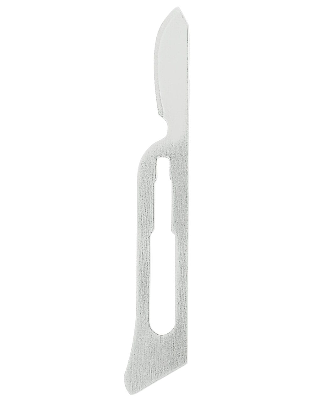 DD391-15 – DERBY DENTAL, Skalpelle und Zubehör
