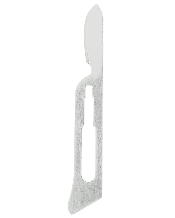 DD391-15