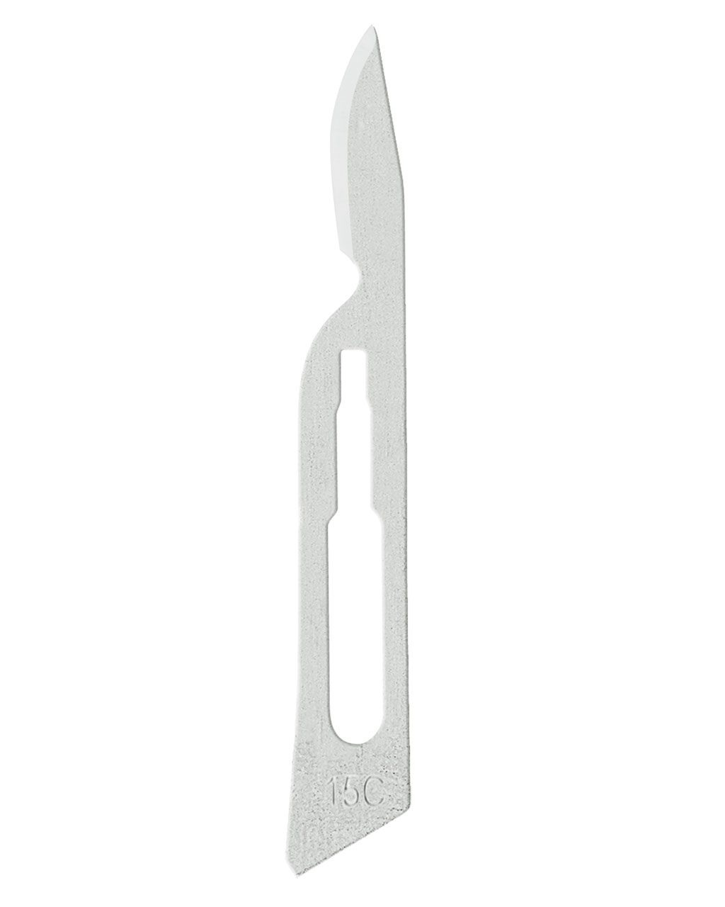 DD391-15C – DERBY DENTAL, Scalpels & Blades