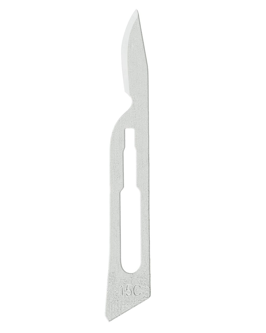 DD391-15C – DERBY DENTAL, Skalpelle und Zubehör