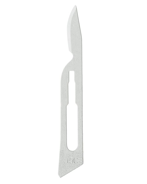 DD391-15C