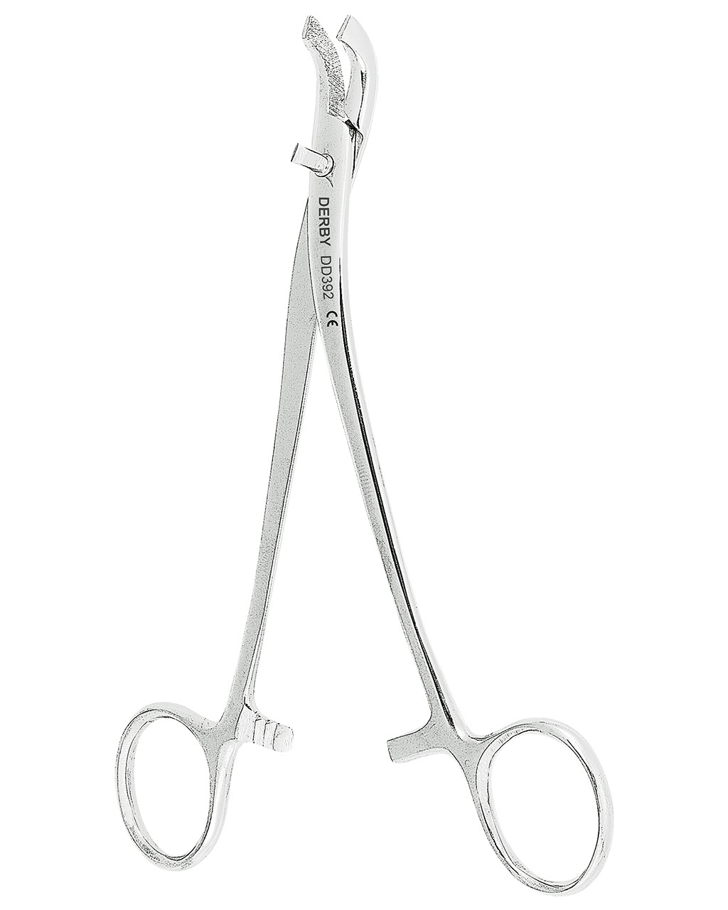 DD392 – DERBY DENTAL, Scalpels & Blades