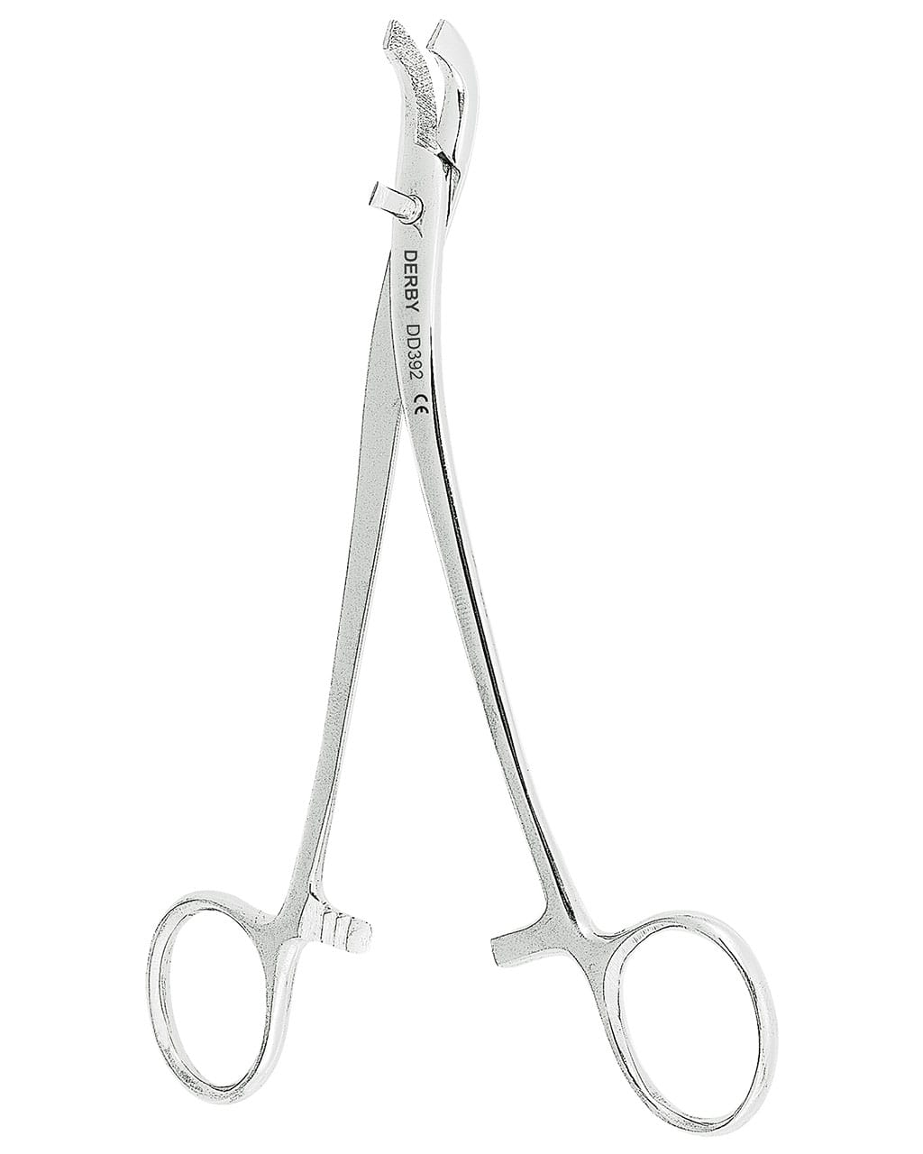 DD392 – DERBY DENTAL, Scalpels and Accessories