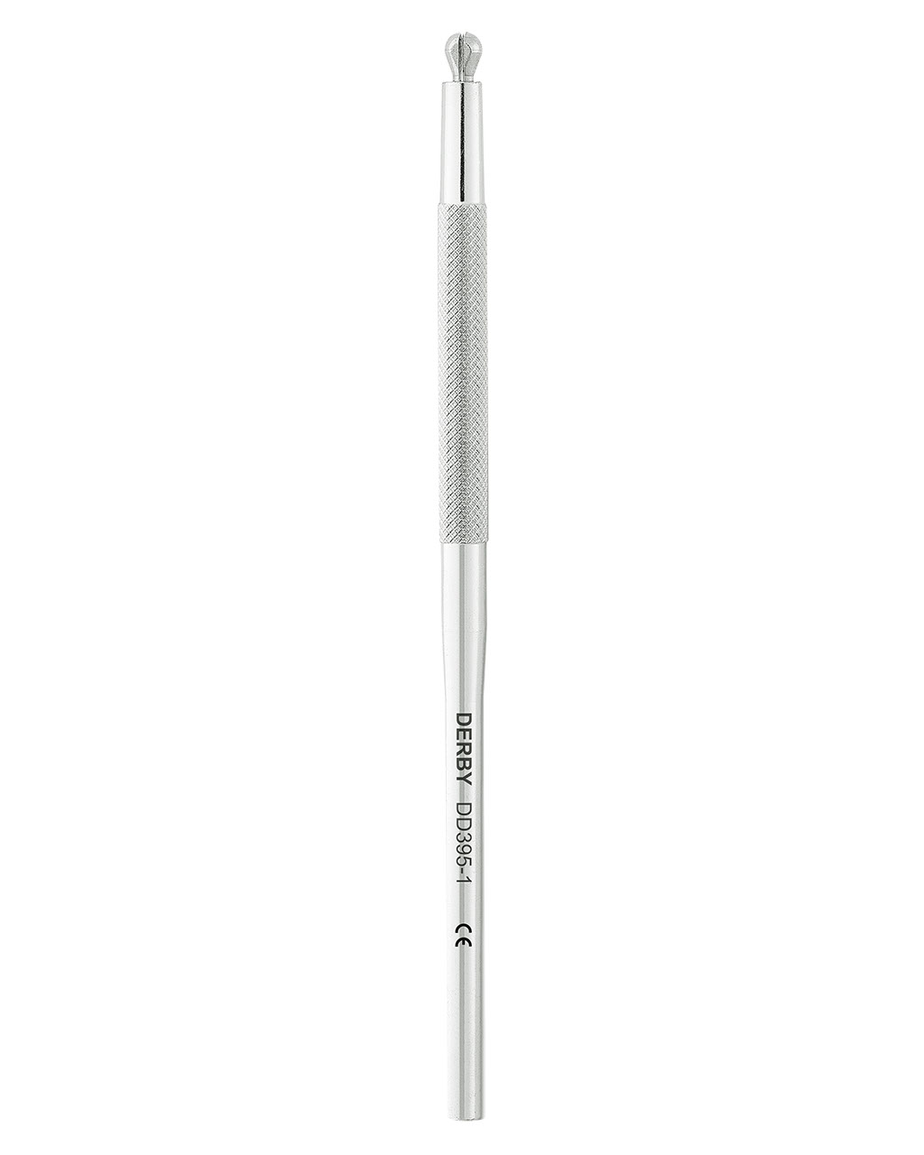 DD395-1 – DERBY DENTAL, Scalpels & Blades