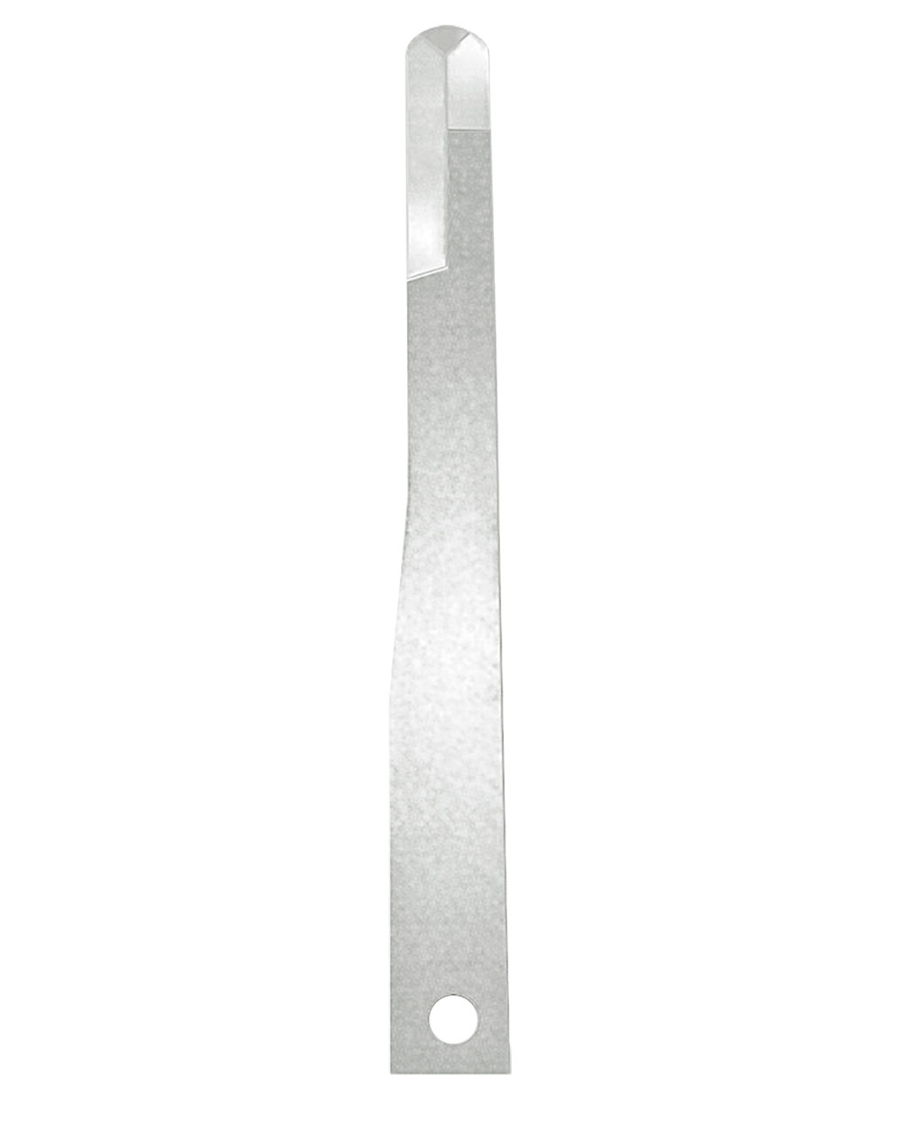 DD396-4 – DERBY DENTAL, Scalpels & Blades