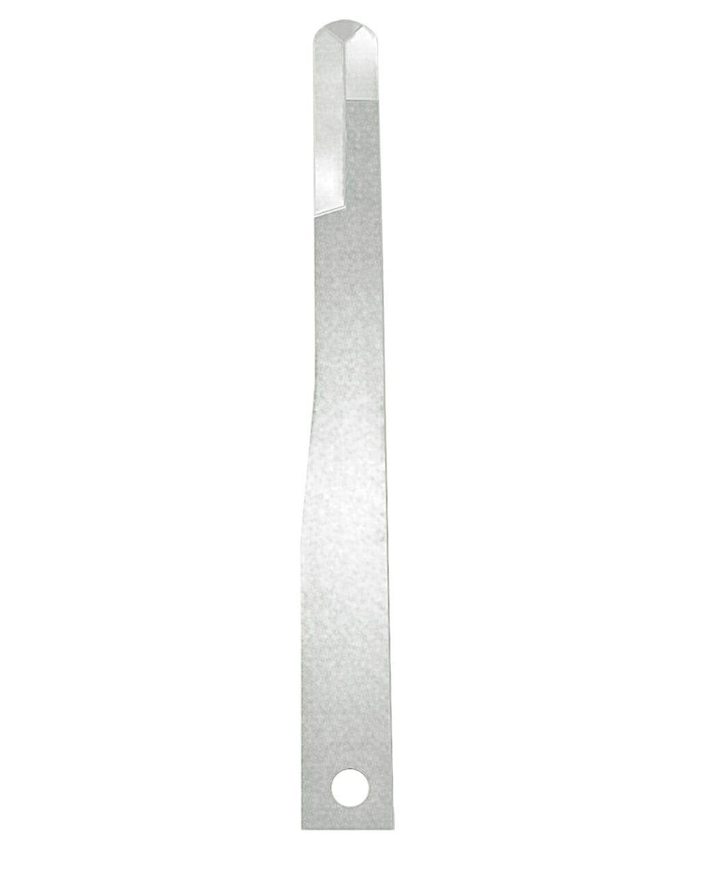 DD396-4 – DERBY DENTAL, Skalpelle und Zubehör