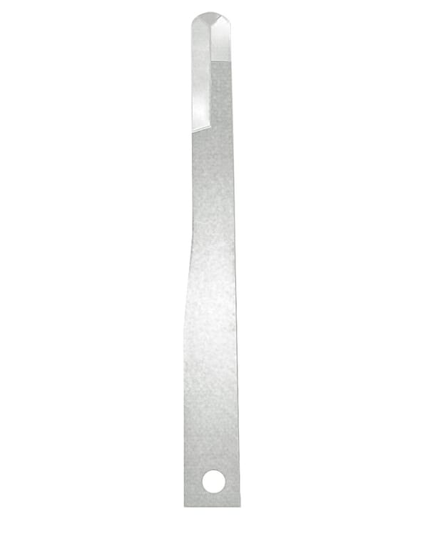 DD396-4