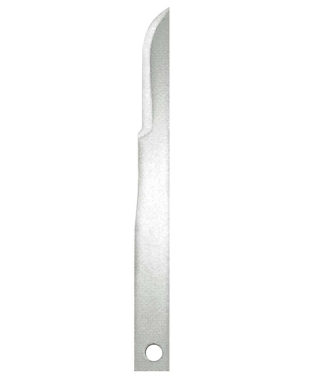 DD396-7 – DERBY DENTAL, Scalpels & Blades