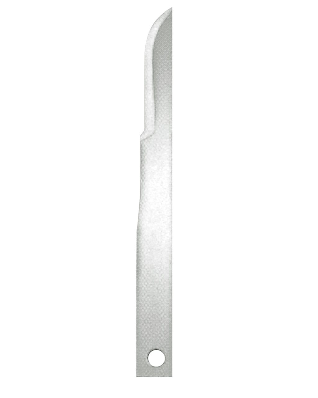 DD396-7 – DERBY DENTAL, Scalpels and Accessories