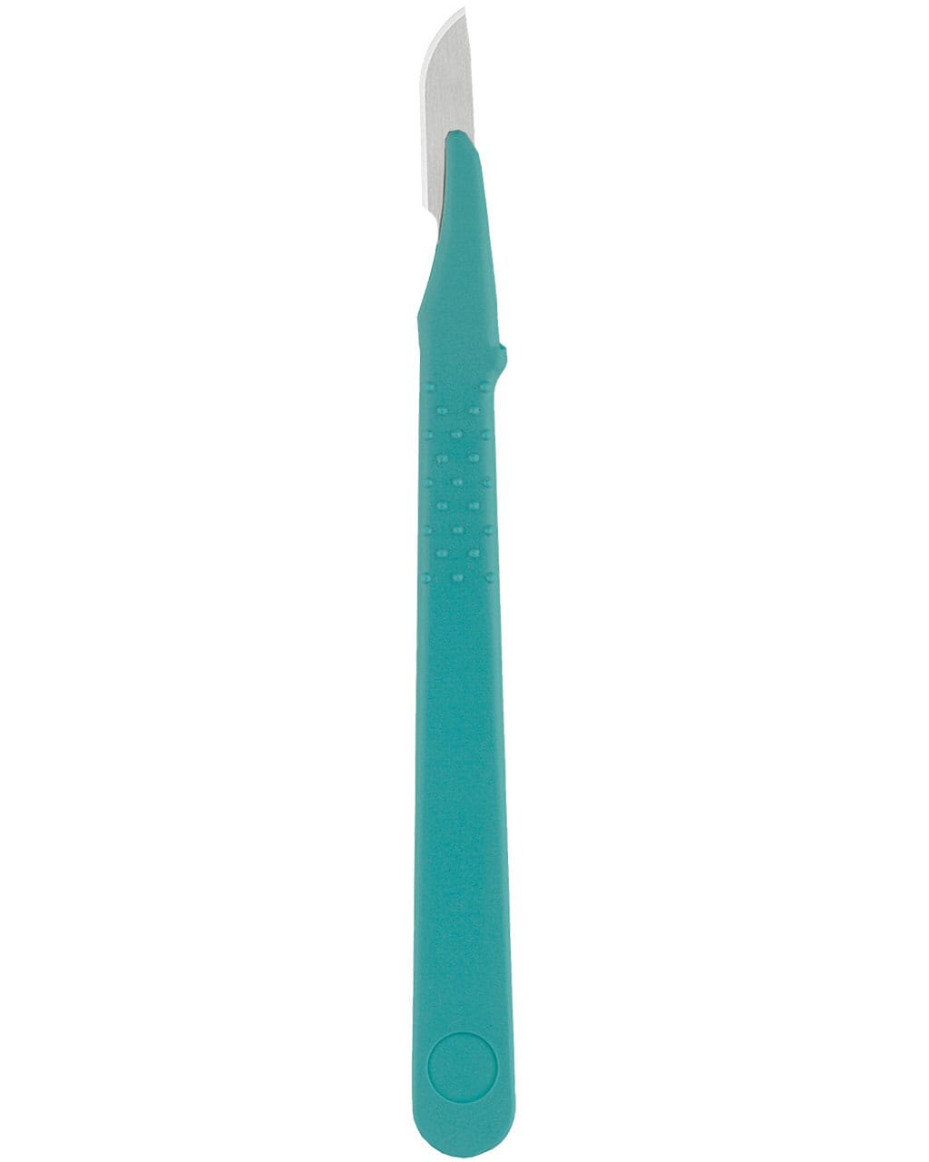 DD397-10 – DERBY DENTAL, Skalpelle und Zubehör