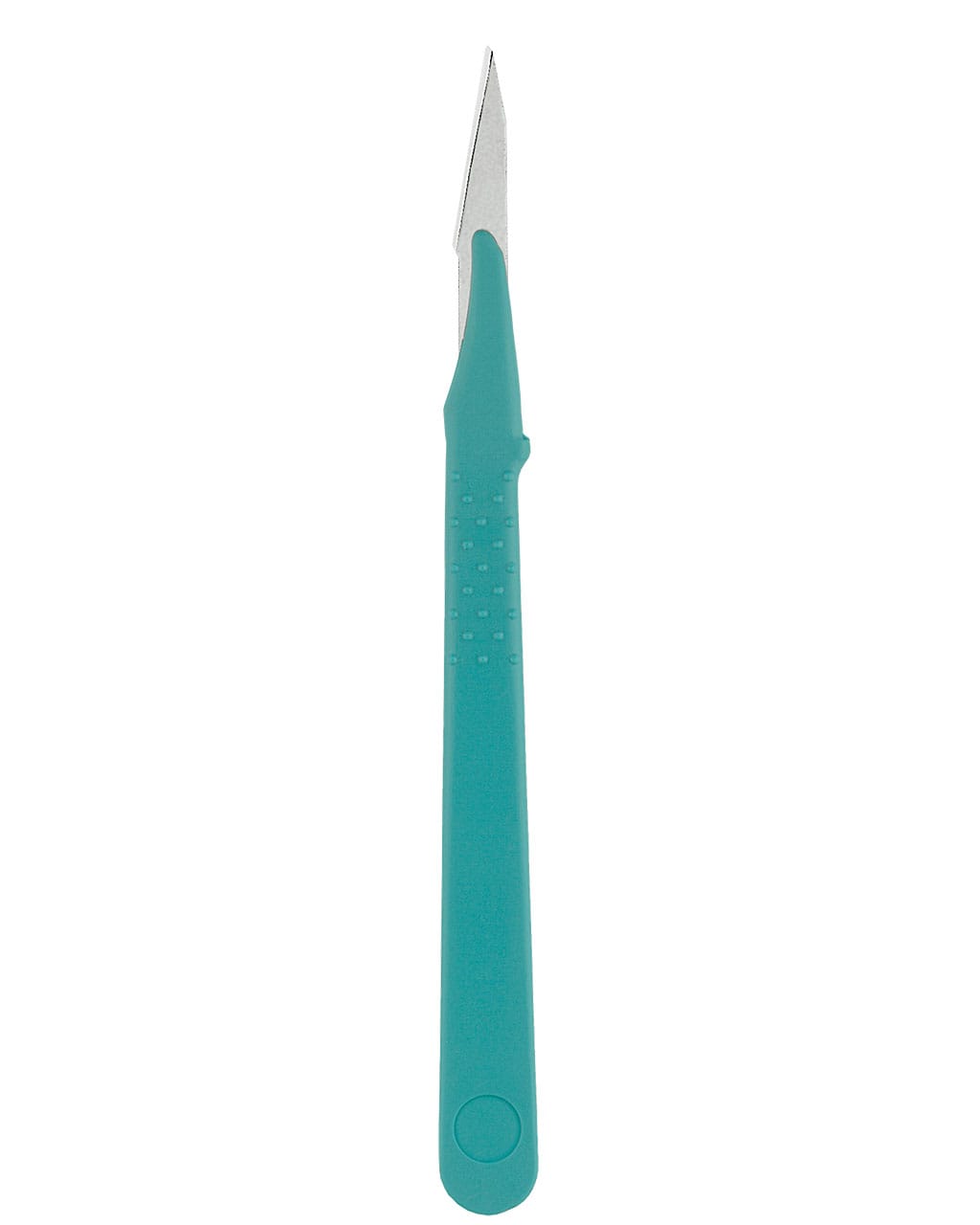 DD397-11 – DERBY DENTAL, Skalpelle und Zubehör
