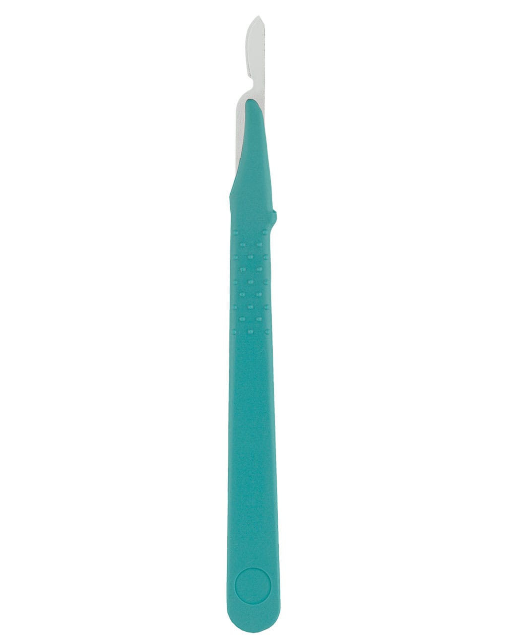 DD397-15 – DERBY DENTAL, Skalpelle und Zubehör