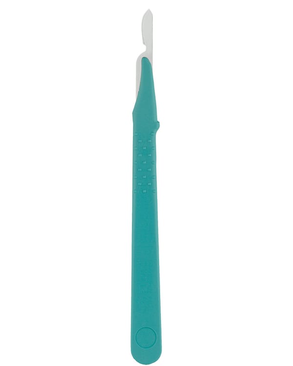 DD397-15