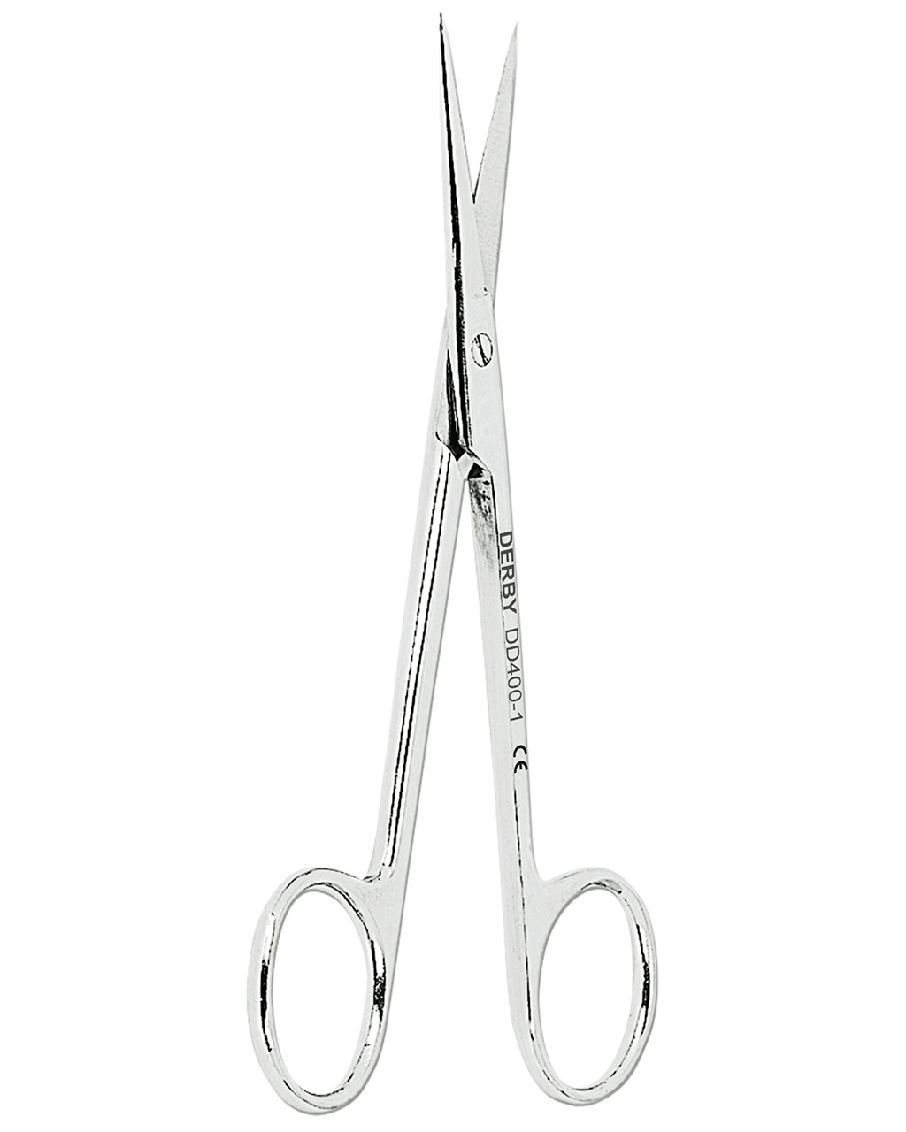 DD400-1 – DERBY DENTAL, Scalpels & Blades