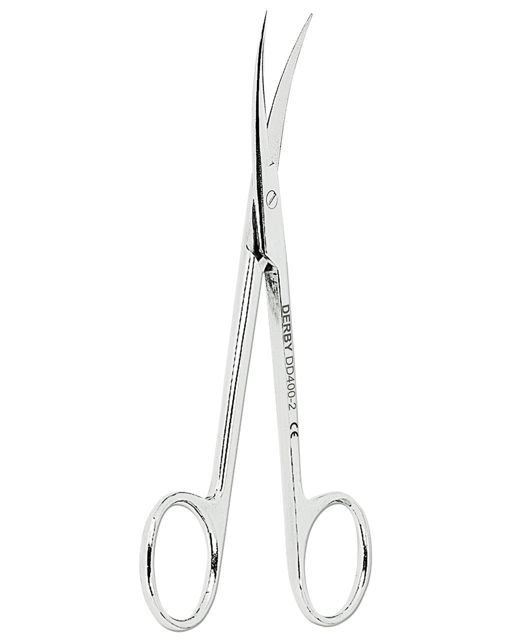DD400-2 – DERBY DENTAL, Surgical Hand Instruments