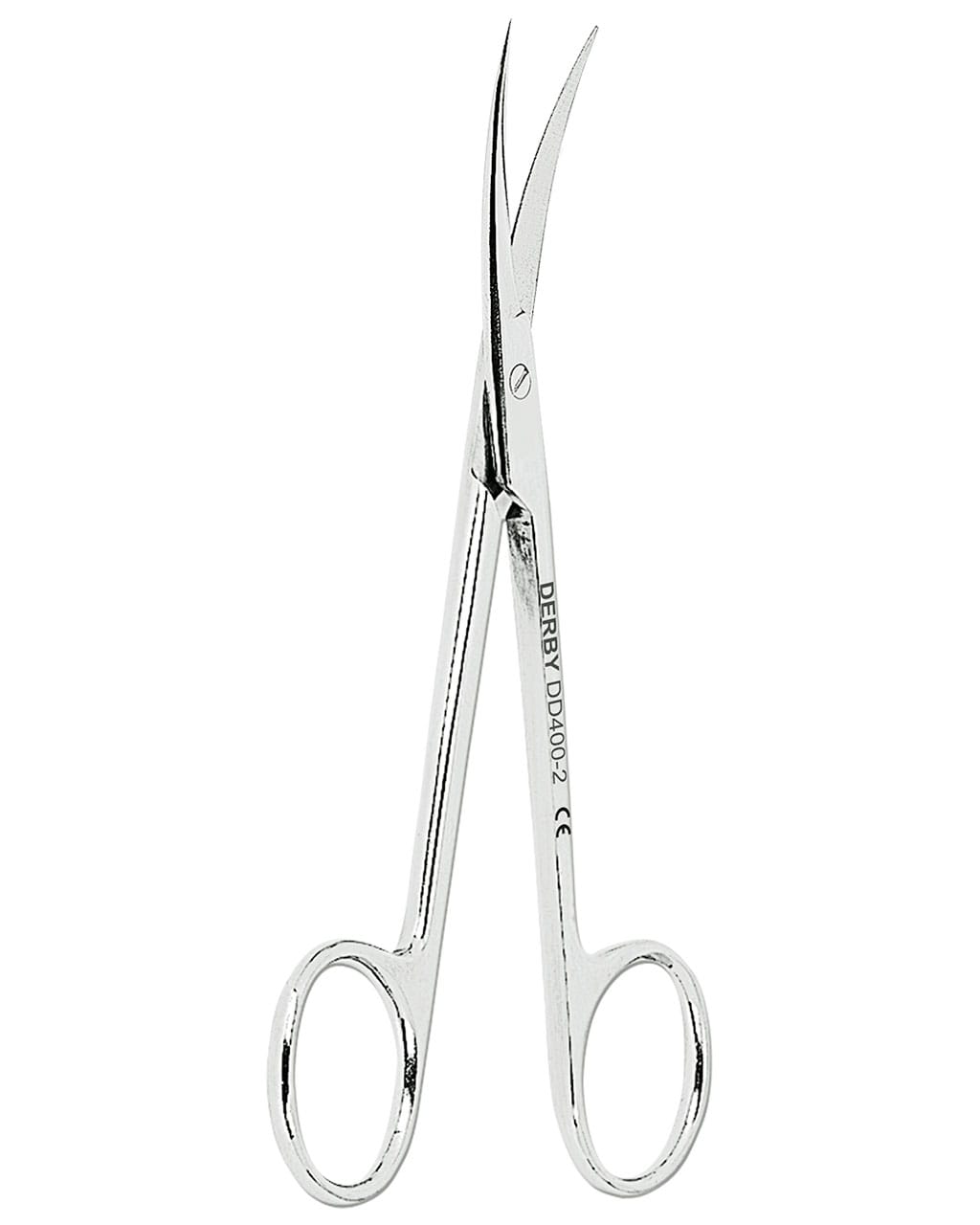 DD400-2 – DERBY DENTAL, Surgical Instruments