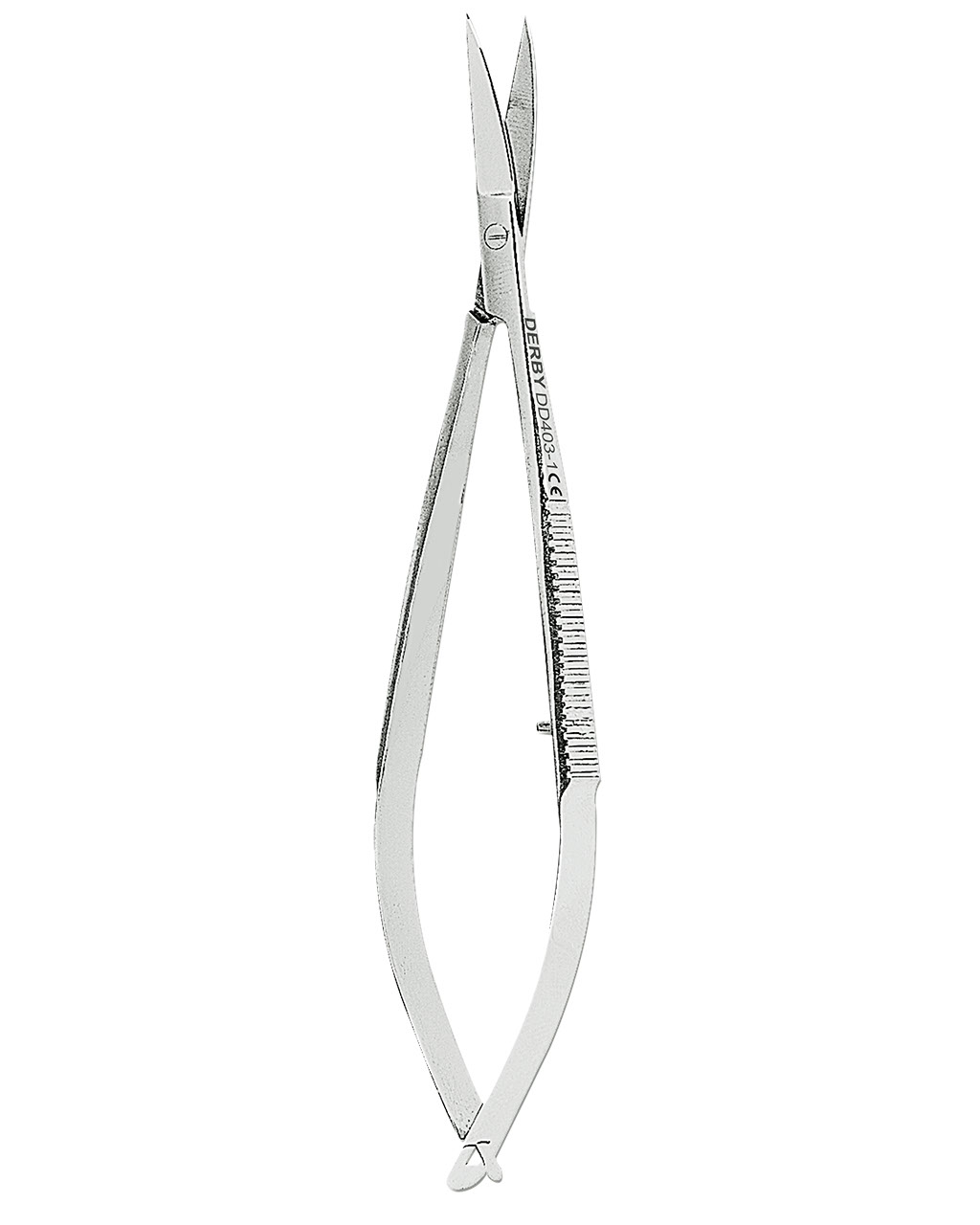 DD403-1 – DERBY DENTAL, Surgical Hand Instruments