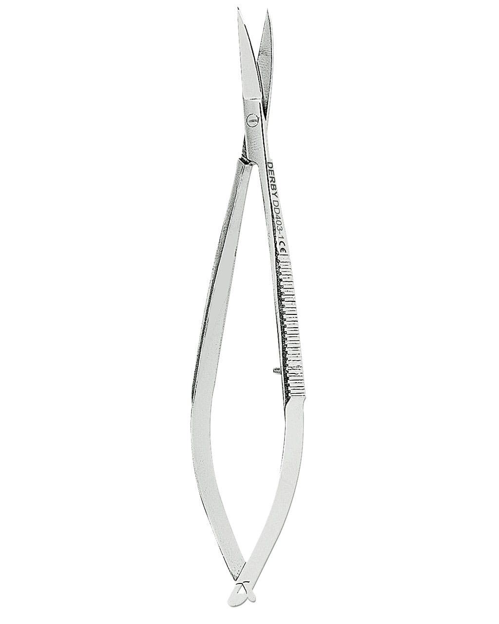 DD403-1 – DERBY DENTAL, Surgical Instruments