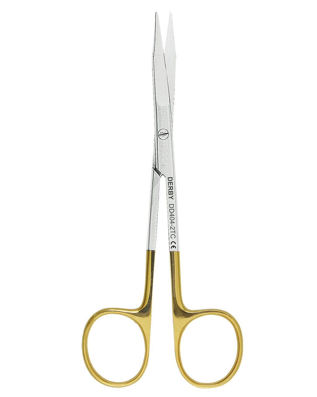 DD404-2TC – DERBY DENTAL, Surgical Instruments