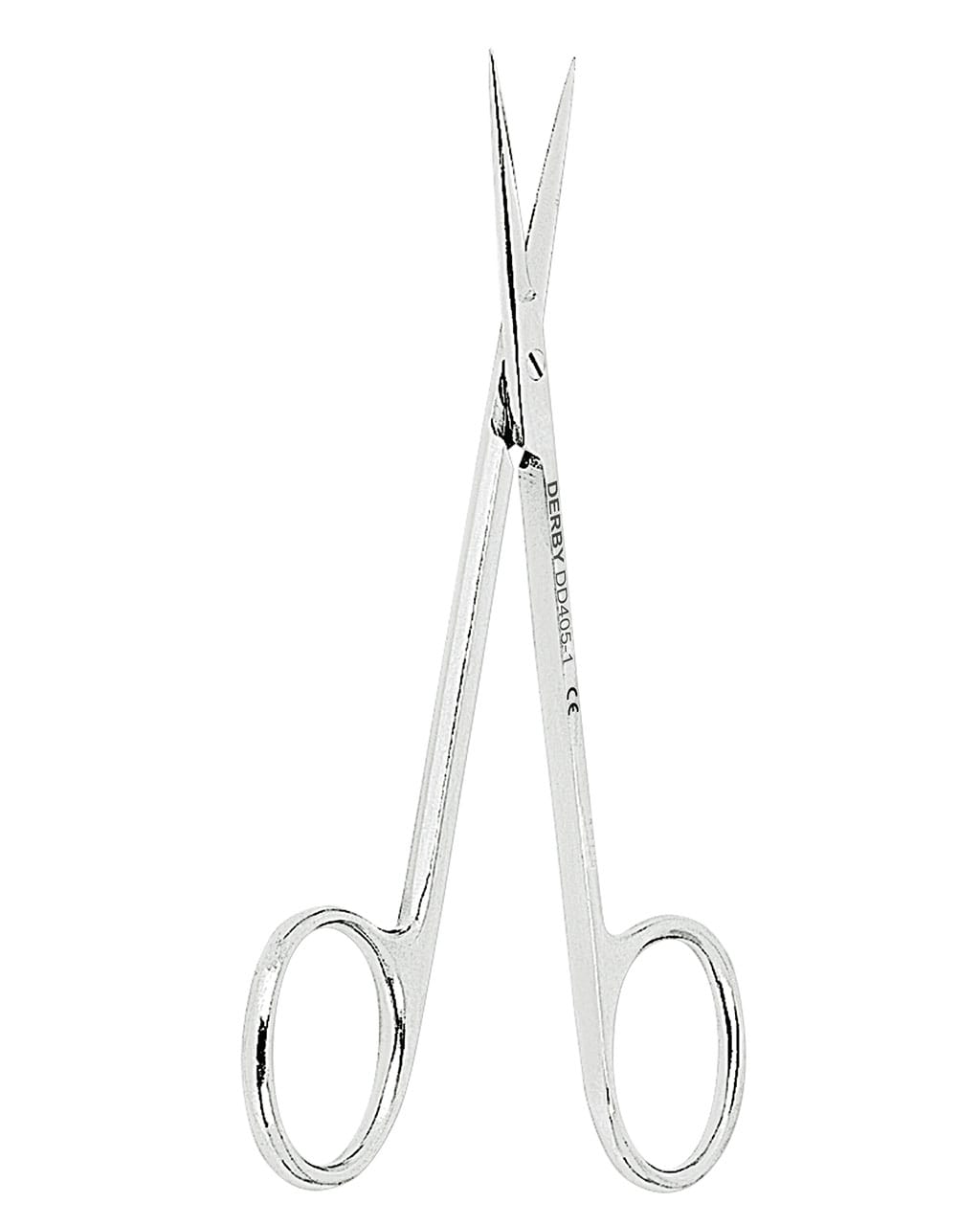 DD405-1 – DERBY DENTAL, Surgical Instruments