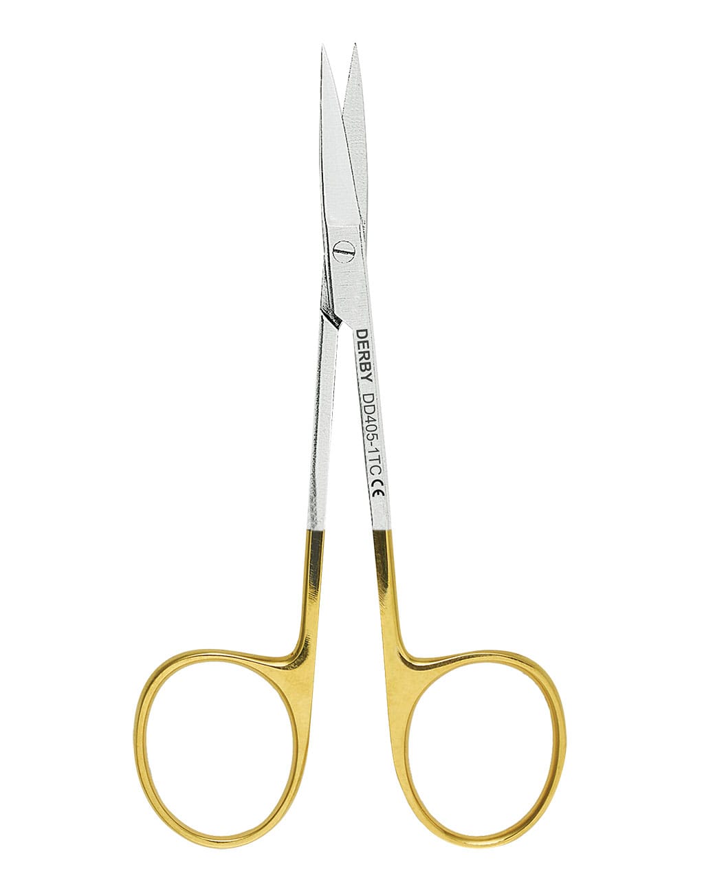 DD405-1TC – DERBY DENTAL, Surgical Instruments