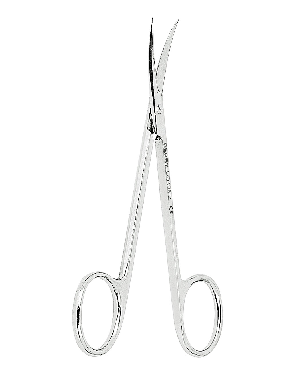 DD405-2 – DERBY DENTAL, Surgical Hand Instruments