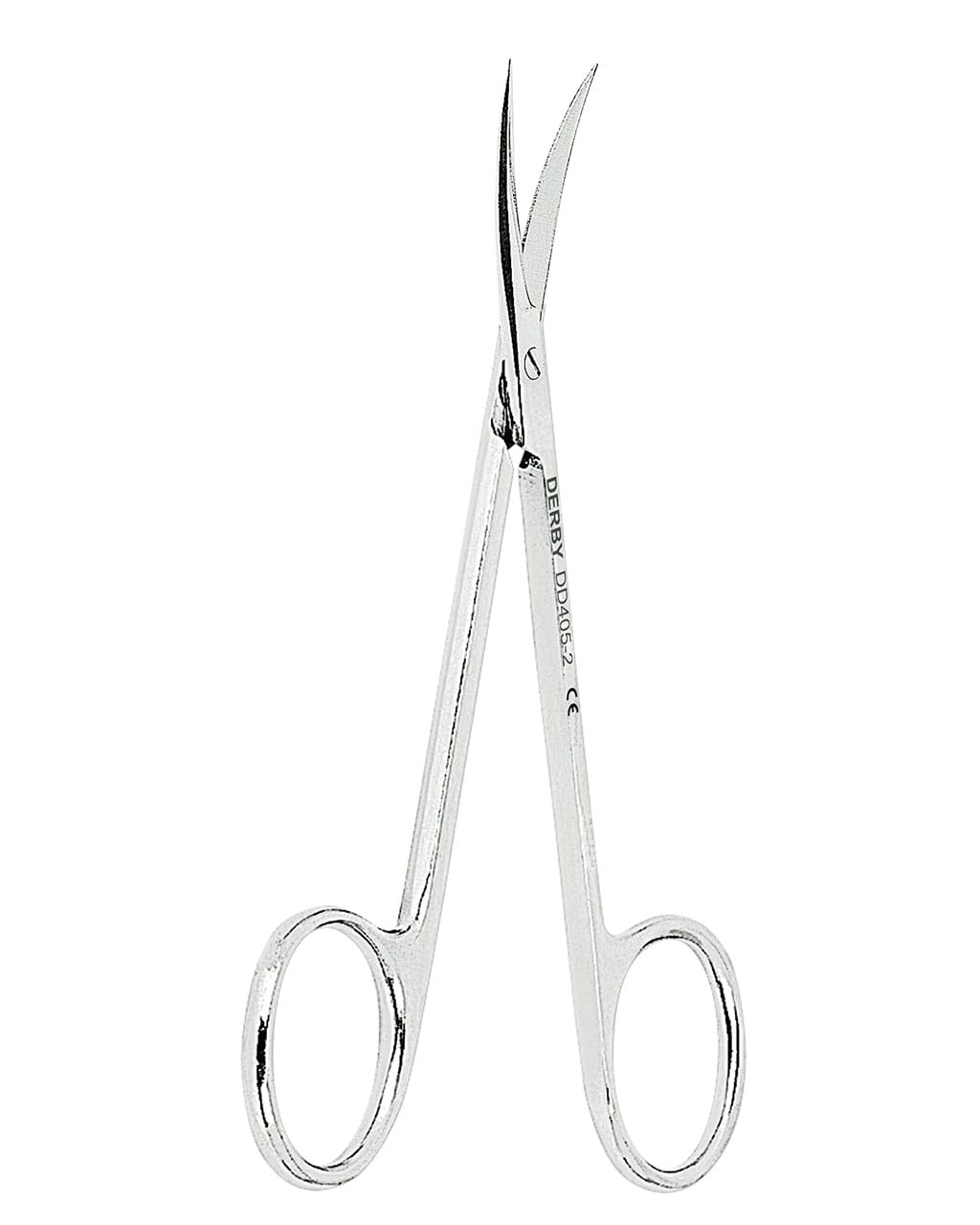 DD405-2 – DERBY DENTAL, Surgical Instruments