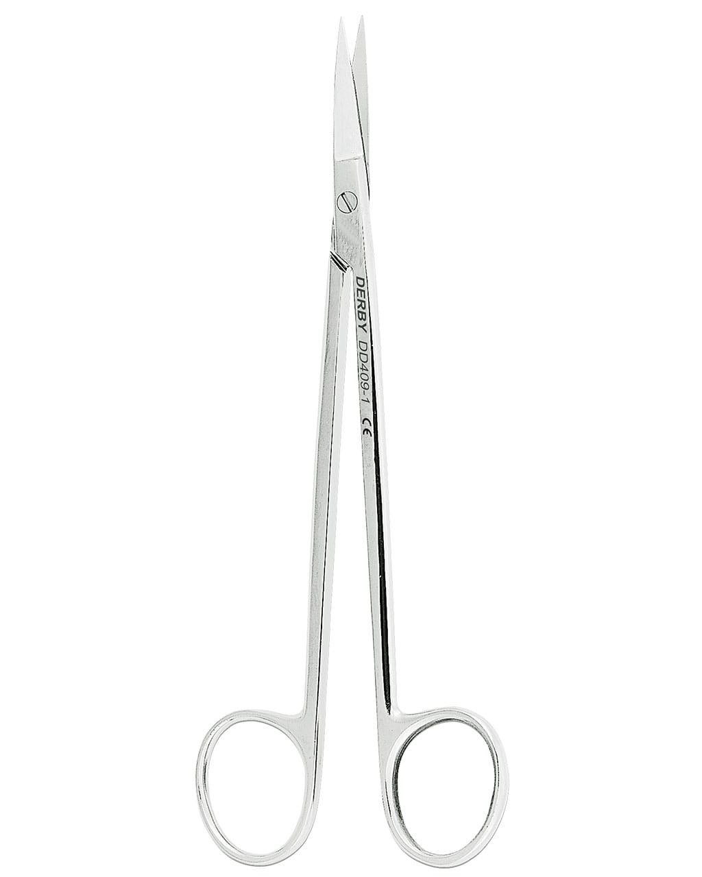 DD409-1 – DERBY DENTAL, Surgical Instruments