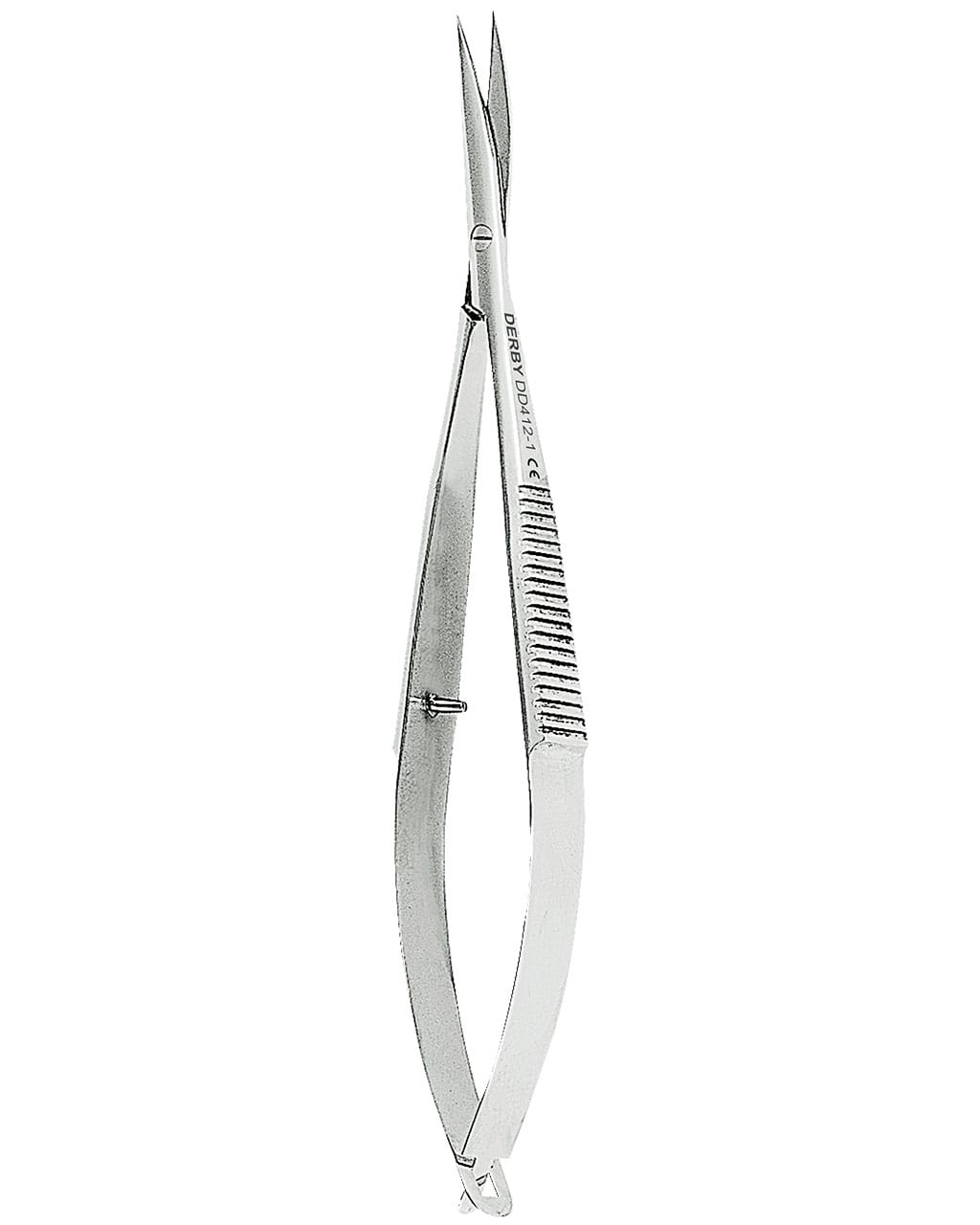 DD412-1 – DERBY DENTAL, Surgical Instruments