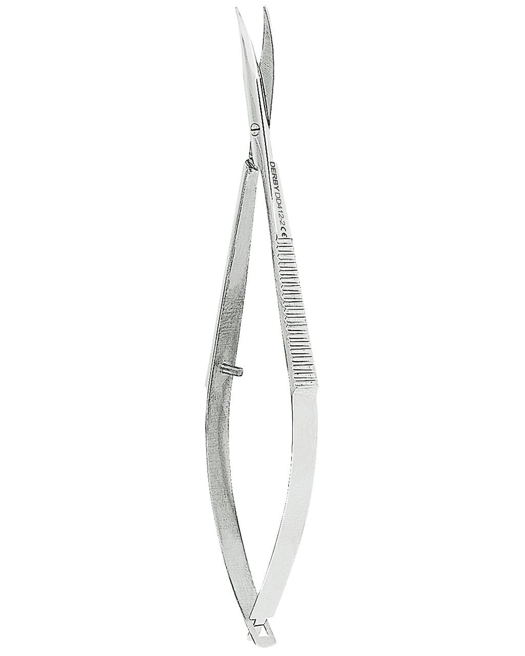 DD412-2 – DERBY DENTAL, Surgical Instruments