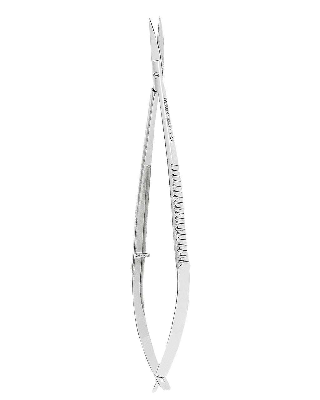 DD413-1 – DERBY DENTAL, Surgical Instruments