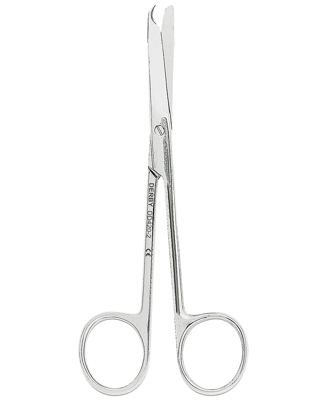 DD420-2 – DERBY DENTAL, Scalpels & Blades