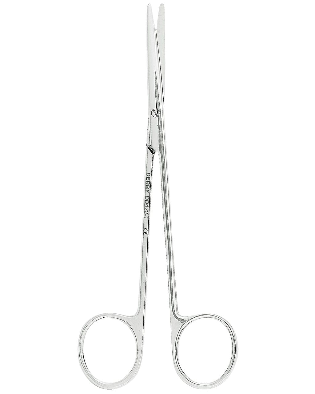 DD422-1 – DERBY DENTAL, Chirurgische Instrumente