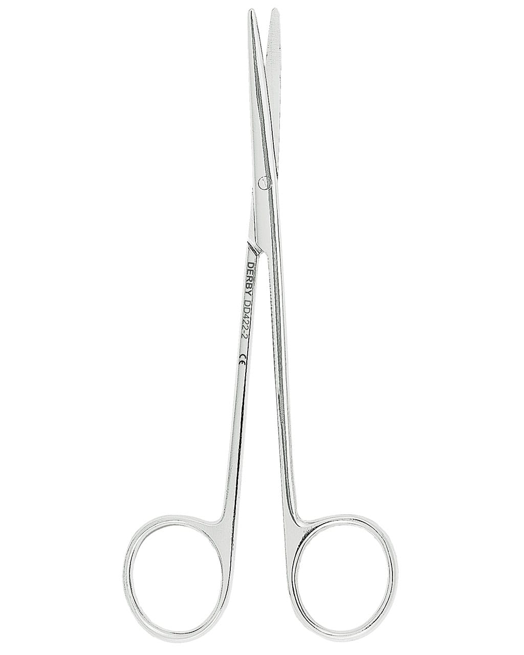 DD422-2 – DERBY DENTAL, Surgical Instruments