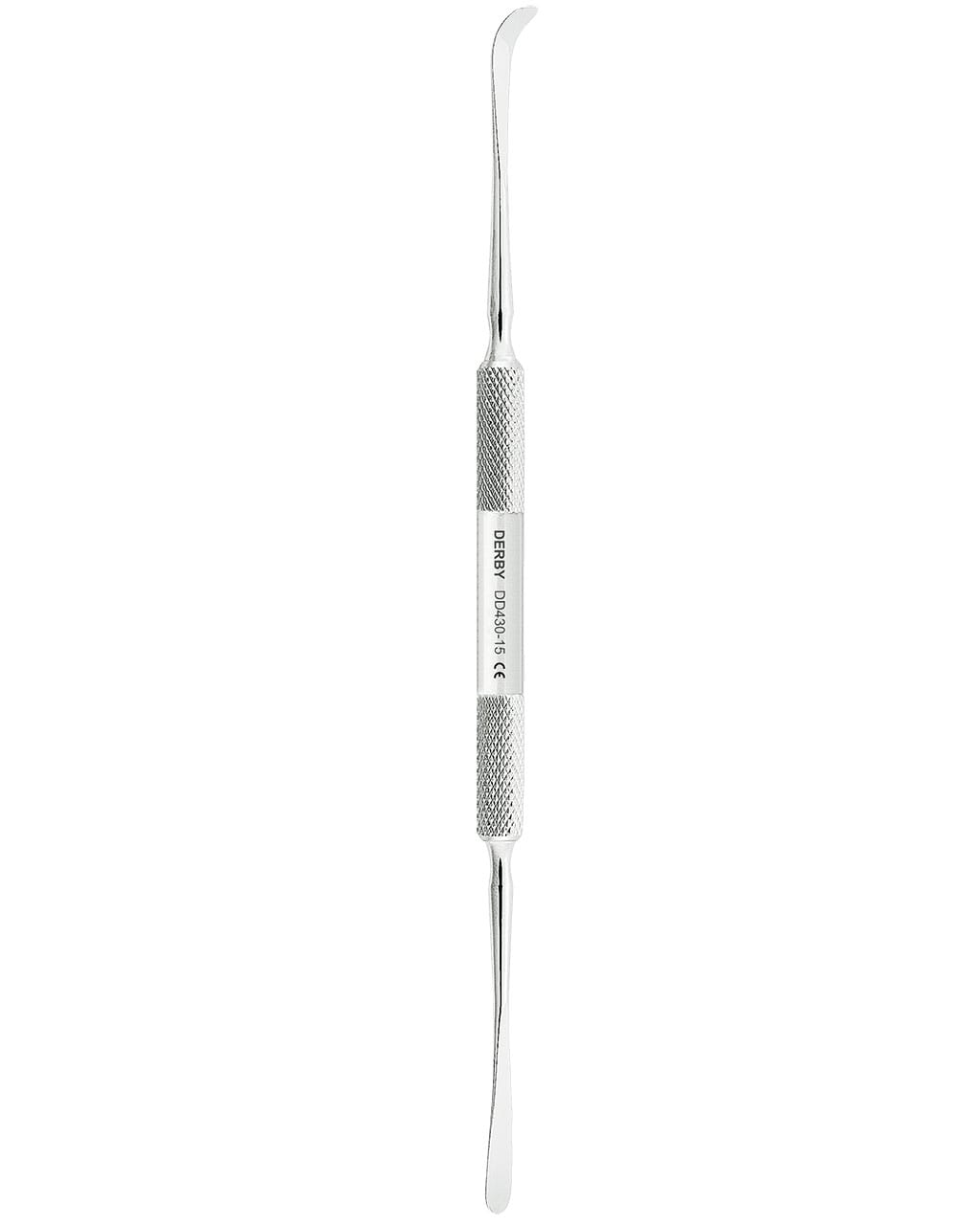 DD430-15 – DERBY DENTAL, Wurzelheber